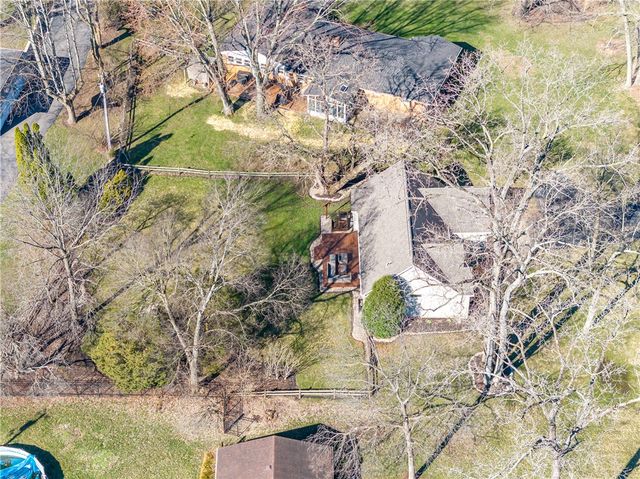 3185 Indian Ripple Road, Beavercreek, OH 45440