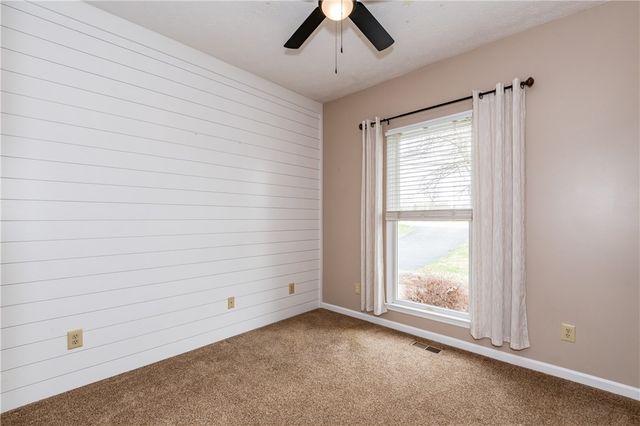 3185 Indian Ripple Road, Beavercreek, OH 45440