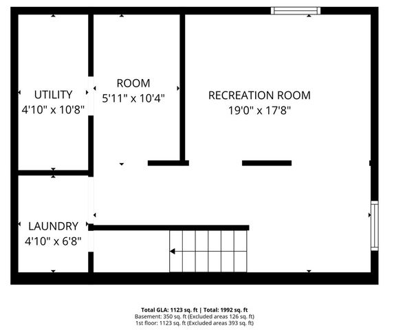 3185 Indian Ripple Road, Beavercreek, OH 45440