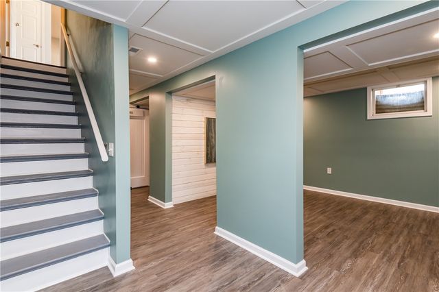 3185 Indian Ripple Road, Beavercreek, OH 45440