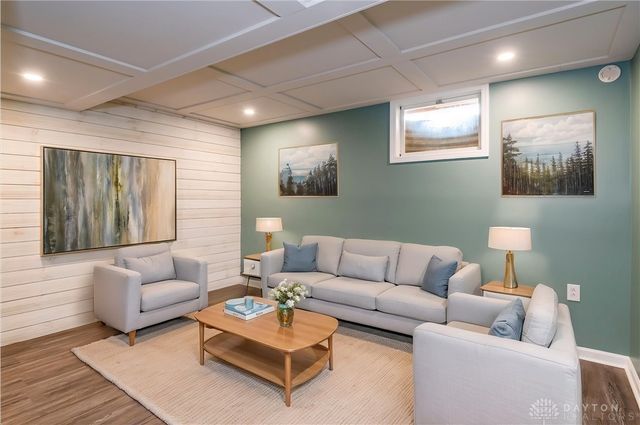 3185 Indian Ripple Road, Beavercreek, OH 45440