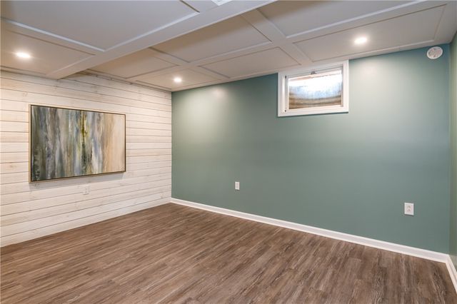 3185 Indian Ripple Road, Beavercreek, OH 45440