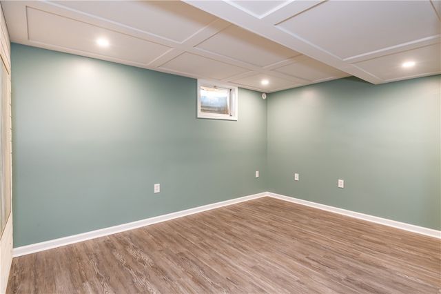 3185 Indian Ripple Road, Beavercreek, OH 45440