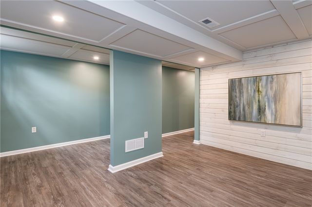 3185 Indian Ripple Road, Beavercreek, OH 45440