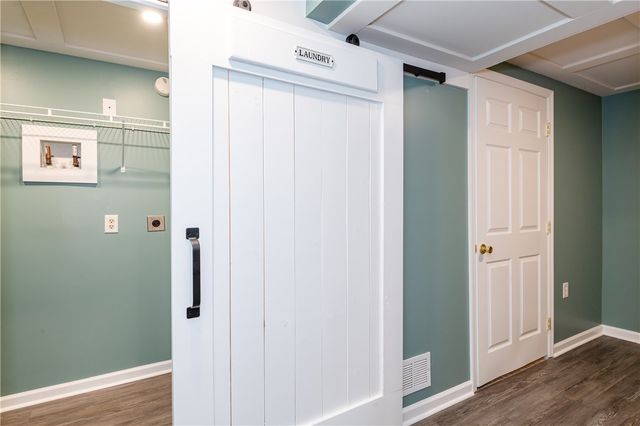 3185 Indian Ripple Road, Beavercreek, OH 45440