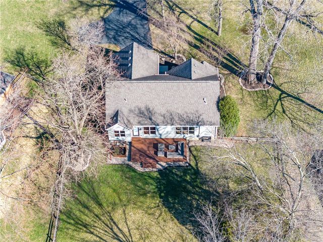 3185 Indian Ripple Road, Beavercreek, OH 45440