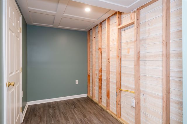 3185 Indian Ripple Road, Beavercreek, OH 45440