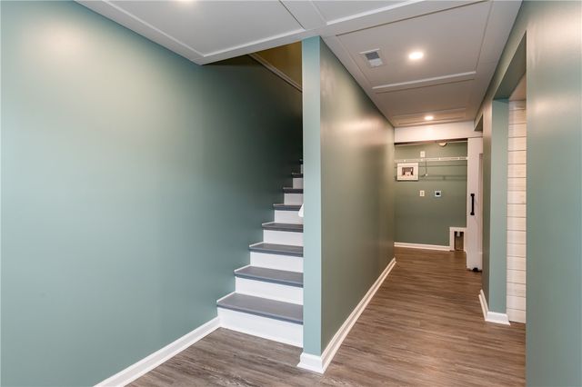 3185 Indian Ripple Road, Beavercreek, OH 45440