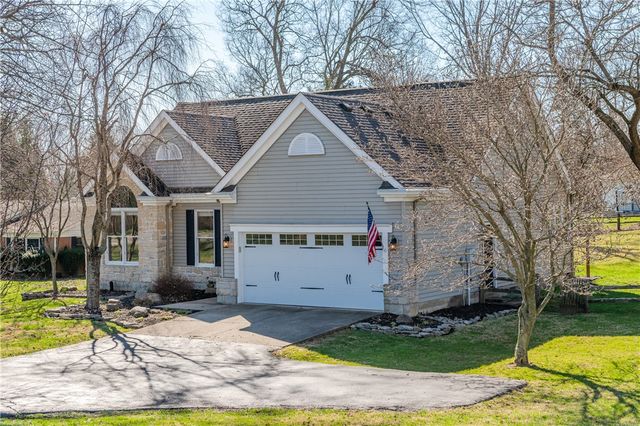 3185 Indian Ripple Road, Beavercreek, OH 45440