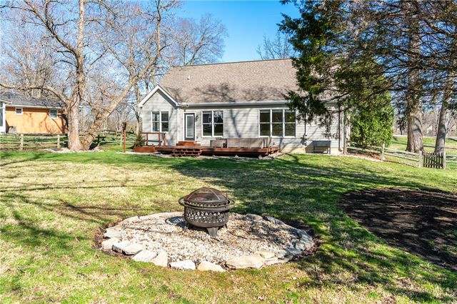 3185 Indian Ripple Road, Beavercreek, OH 45440
