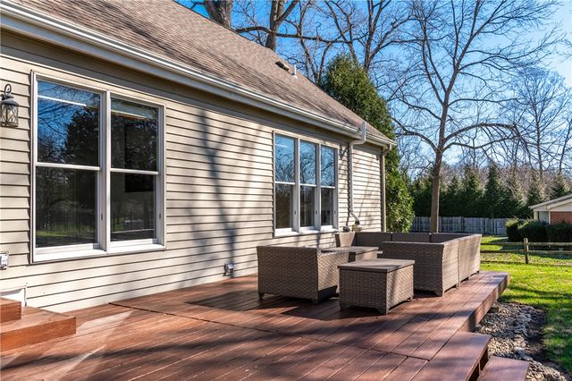 3185 Indian Ripple Road, Beavercreek, OH 45440