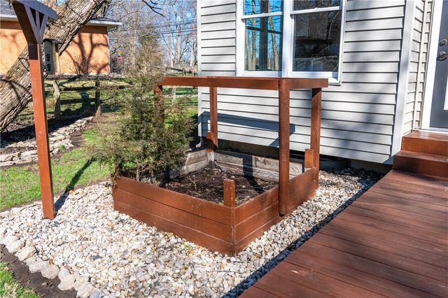 3185 Indian Ripple Road, Beavercreek, OH 45440