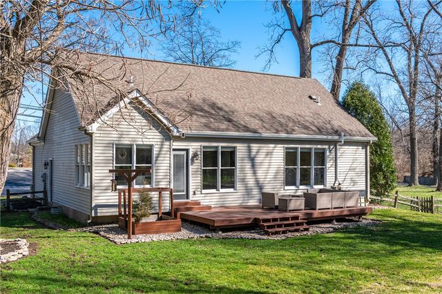 3185 Indian Ripple Road, Beavercreek, OH 45440