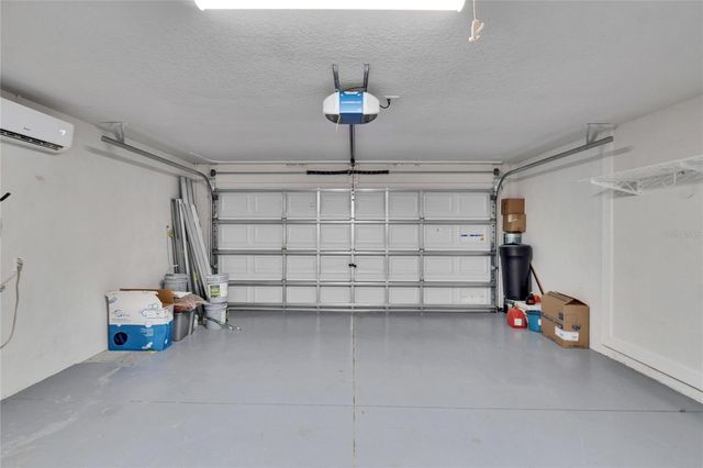 14525 SCOTTBURGH GLEN DRIVE, Wimauma, FL 33598