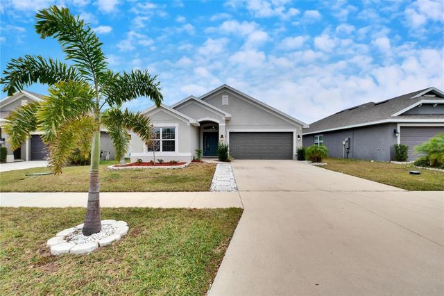 14525 SCOTTBURGH GLEN DRIVE, Wimauma, FL 33598