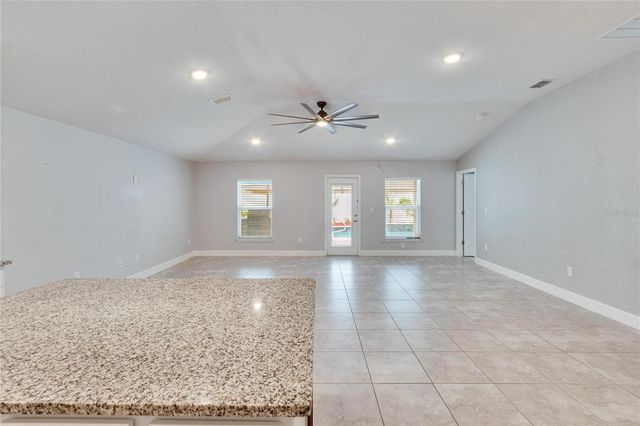 14525 SCOTTBURGH GLEN DRIVE, Wimauma, FL 33598