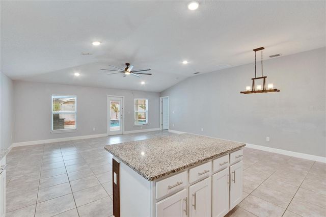 14525 SCOTTBURGH GLEN DRIVE, Wimauma, FL 33598