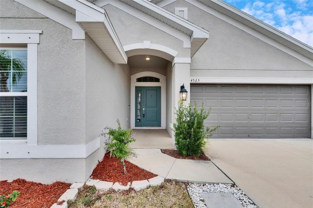 14525 SCOTTBURGH GLEN DRIVE, Wimauma, FL 33598