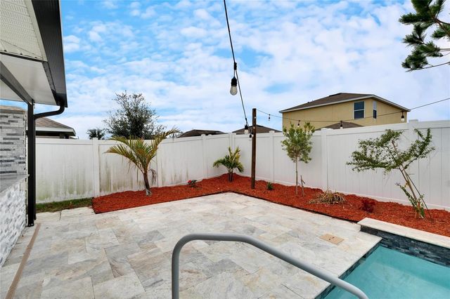 14525 SCOTTBURGH GLEN DRIVE, Wimauma, FL 33598