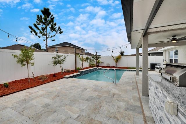 14525 SCOTTBURGH GLEN DRIVE, Wimauma, FL 33598