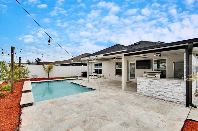 14525 SCOTTBURGH GLEN DRIVE, Wimauma, FL 33598
