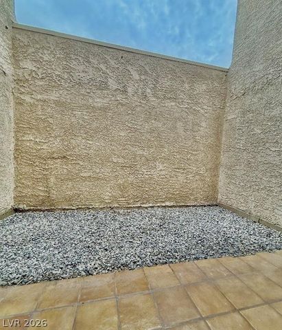 2631 Aracatuba Avenue, Las Vegas, NV 89121