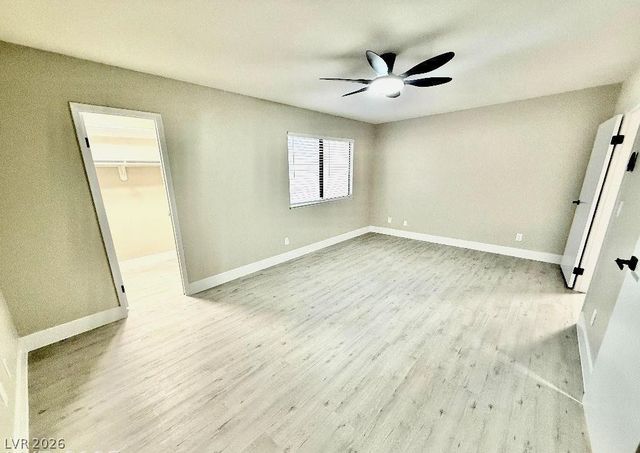 2631 Aracatuba Avenue, Las Vegas, NV 89121