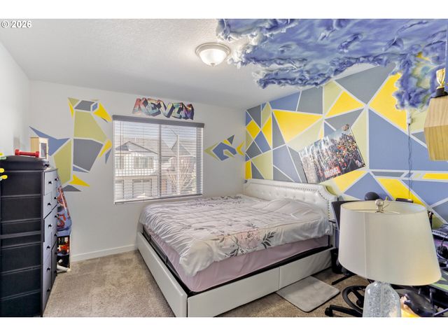 825 S 23RD Ave, Cornelius, OR 97113