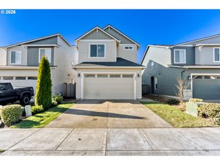 825 S 23RD Ave, Cornelius, OR 97113