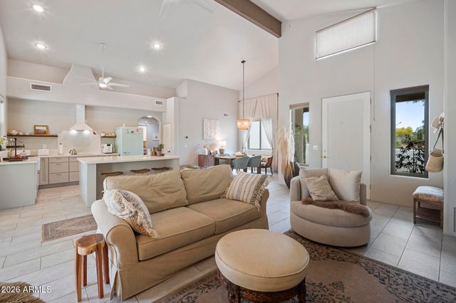 32414 N 43RD Street, Cave Creek, AZ 85331