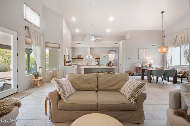 32414 N 43RD Street, Cave Creek, AZ 85331