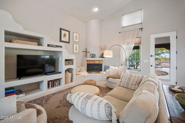 32414 N 43RD Street, Cave Creek, AZ 85331