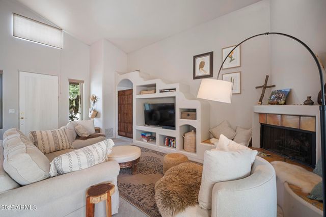 32414 N 43RD Street, Cave Creek, AZ 85331