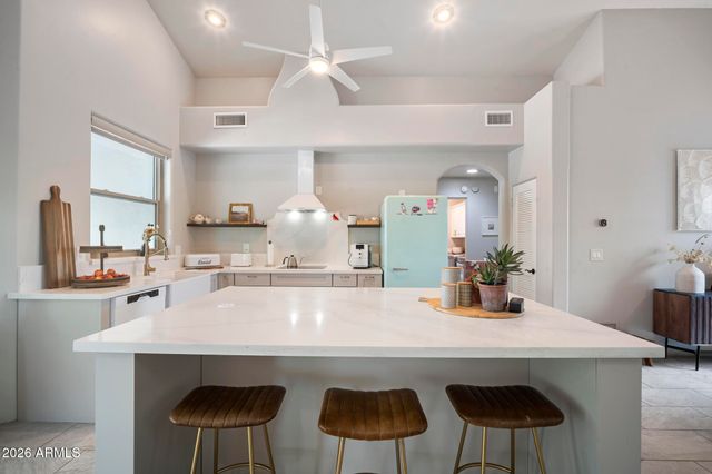 32414 N 43RD Street, Cave Creek, AZ 85331