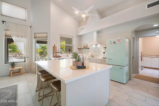 32414 N 43RD Street, Cave Creek, AZ 85331