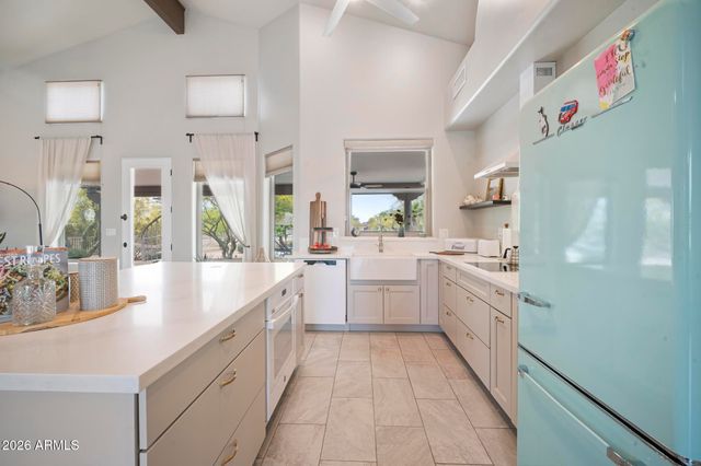 32414 N 43RD Street, Cave Creek, AZ 85331