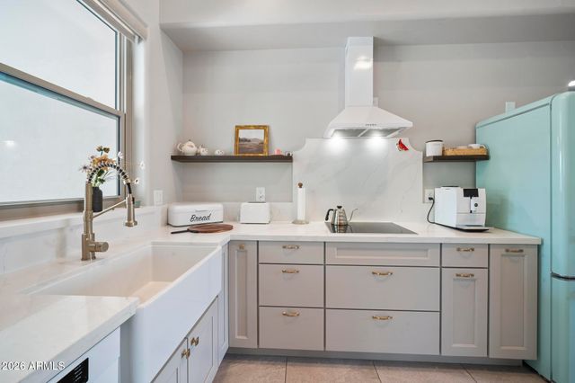 32414 N 43RD Street, Cave Creek, AZ 85331