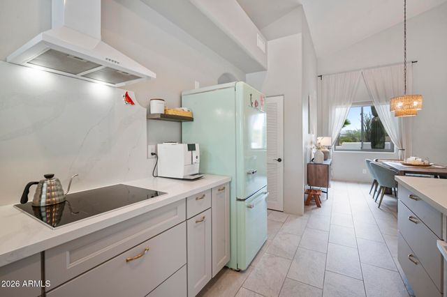 32414 N 43RD Street, Cave Creek, AZ 85331