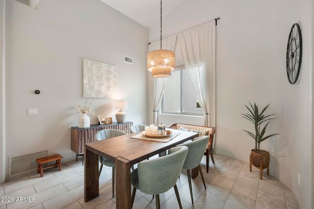 32414 N 43RD Street, Cave Creek, AZ 85331