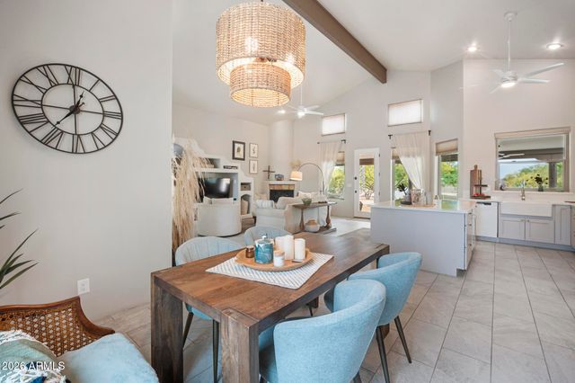 32414 N 43RD Street, Cave Creek, AZ 85331