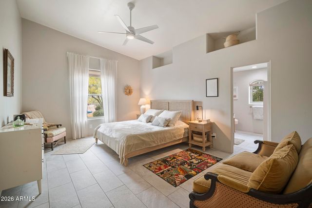 32414 N 43RD Street, Cave Creek, AZ 85331