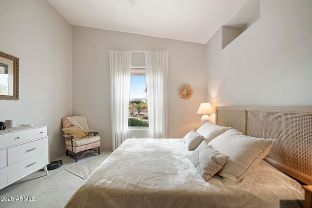 32414 N 43RD Street, Cave Creek, AZ 85331