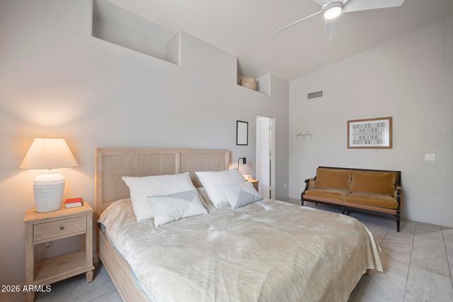 32414 N 43RD Street, Cave Creek, AZ 85331