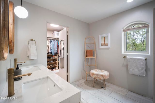 32414 N 43RD Street, Cave Creek, AZ 85331