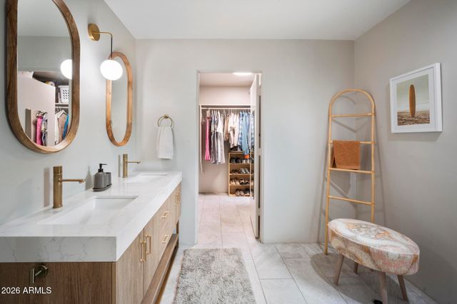 32414 N 43RD Street, Cave Creek, AZ 85331