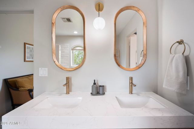 32414 N 43RD Street, Cave Creek, AZ 85331