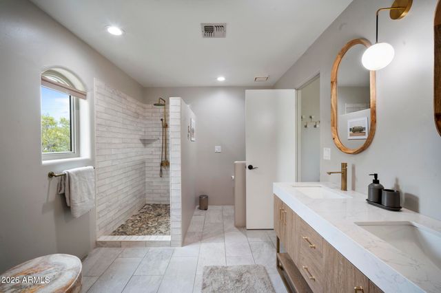 32414 N 43RD Street, Cave Creek, AZ 85331