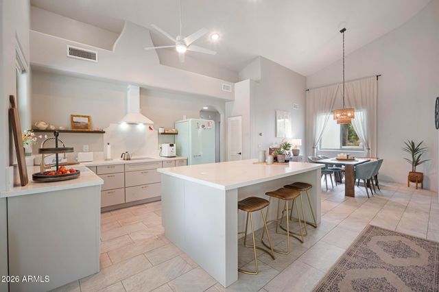 32414 N 43RD Street, Cave Creek, AZ 85331