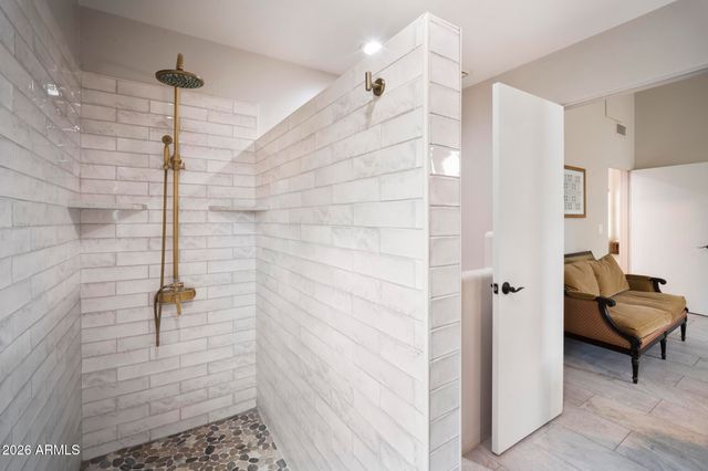 32414 N 43RD Street, Cave Creek, AZ 85331