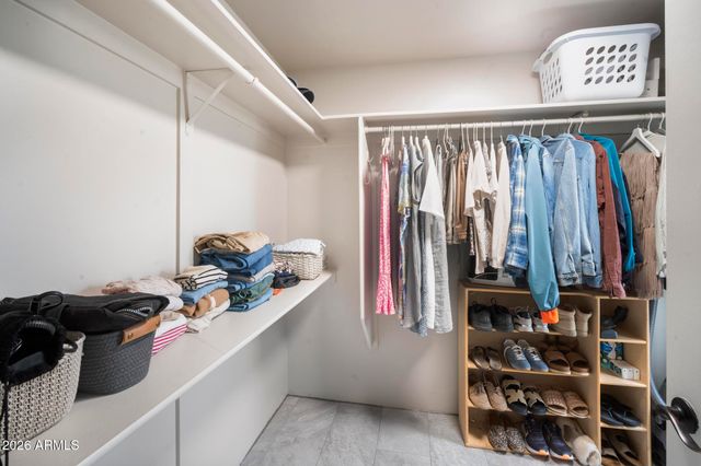 32414 N 43RD Street, Cave Creek, AZ 85331